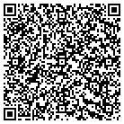 QR code with Retina Consultants of Nevada contacts