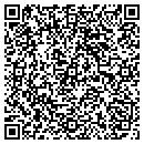 QR code with Noble Casing Inc contacts