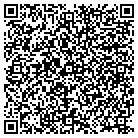 QR code with Rothman Richard C MD contacts