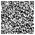 QR code with Wellness Lifestyles contacts