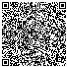 QR code with The Daughters Of Christ Inc contacts