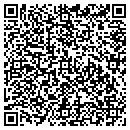 QR code with Shepard Eye Center contacts