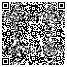 QR code with The Dave H & Reba W Williams contacts