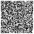 QR code with Durango Resort On Vallecito Lake contacts