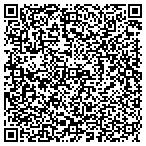 QR code with Whiteside County Health Department contacts