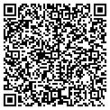 QR code with Joseph A Paine contacts