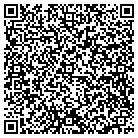 QR code with Tipton's Temporaries contacts