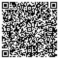 QR code with Joyce R Perry contacts