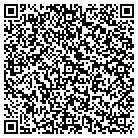 QR code with The Dr Robert R Bowen Foundation contacts