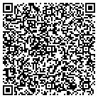 QR code with Providers Choice Receivables contacts