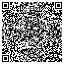 QR code with George J Meyers Pool contacts