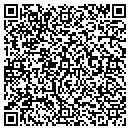 QR code with Nelson Medical Sales contacts