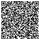 QR code with Larry M Bowen contacts