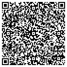 QR code with Madison Consulting and RES contacts