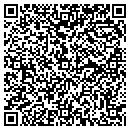 QR code with Nova Oil Field Services contacts