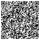 QR code with Wellish Vision Institute contacts