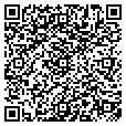 QR code with Nordico contacts