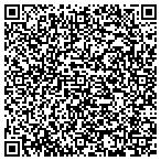 QR code with Linsco Private Ledger Fncl Service contacts