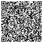 QR code with Wellish Vision Institute contacts