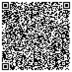 QR code with The Fredericksburg Jazz Collective contacts