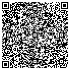 QR code with Work Connection of Kentucky contacts
