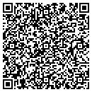 QR code with Normark Inc contacts