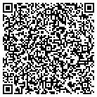 QR code with Work Connection of Kentucky contacts