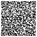 QR code with The Gateway contacts