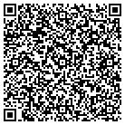 QR code with The Geary-O'hara Fam Fdn contacts