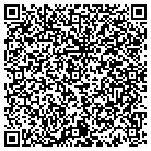 QR code with Quality Billing & Consulting contacts