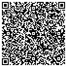 QR code with Access Construction Company contacts