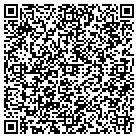 QR code with Wolff Robert S MD contacts