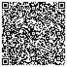 QR code with Iv Recovery Providers LLC contacts
