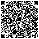 QR code with Omni Management Systems contacts