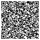 QR code with Rapacki & CO contacts