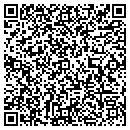 QR code with Madar Bux Psc contacts