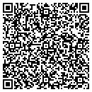 QR code with Grandview Landscape contacts