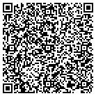 QR code with The Helen C Cobbs Foundation contacts