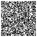 QR code with Dawn Drago contacts