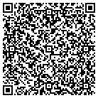 QR code with Madison Financial Service Div contacts