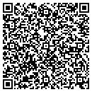 QR code with Orbit Pumping Service contacts