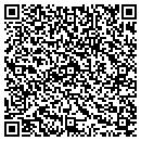 QR code with Rauker Scheinfeldt & CO contacts