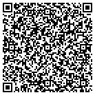 QR code with The Hope Walk Foundation contacts