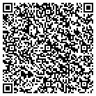 QR code with Welsh Police Department contacts