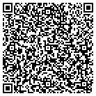 QR code with Outwest Field Services contacts