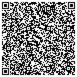 QR code with Merrill Lynch Pierce Fenner & Smith Incorporated contacts