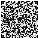 QR code with Boozan John M MD contacts
