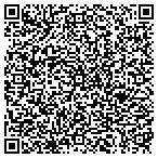 QR code with The Huntsman Family Charitable Foundation contacts