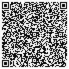QR code with Pinecrest Bed & Breakfast contacts