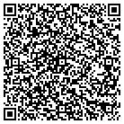 QR code with Panther Pressure Testers contacts